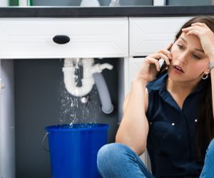 About Plumbers Pros Neskowin, OR
